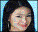 Bitmap Image